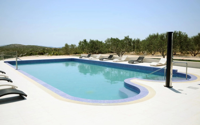 Hotel Panorama