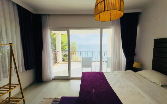 Fuda Hotel