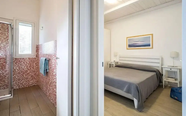 Villa Muriel - Morgana