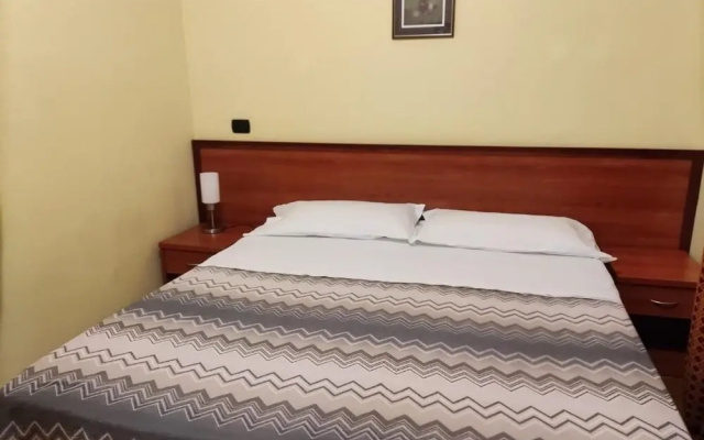 hotel palas