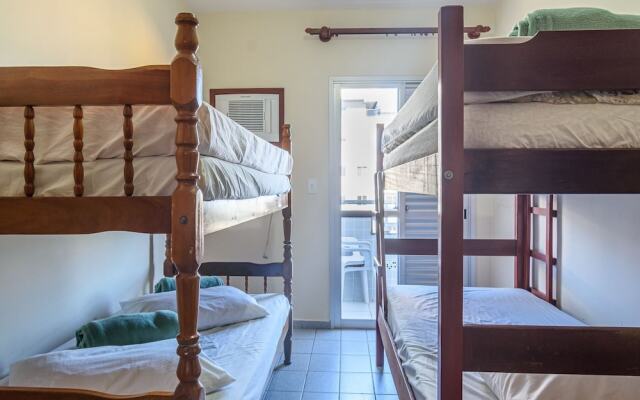 Alcatraz 11 - GHS 93453