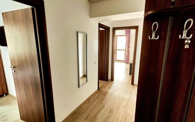 Mamaia Miraj 2