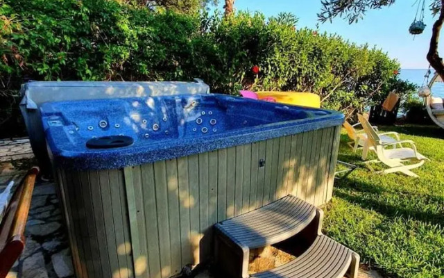Beachfront House 13 ,Glyfada