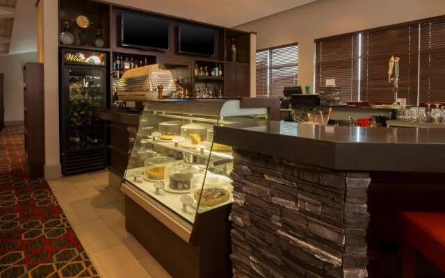 Lakeview Signature, Trademark Collection by Wyndham