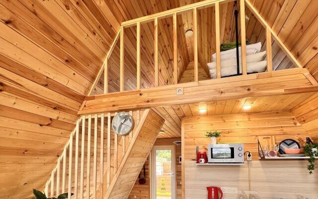 BerryHouse