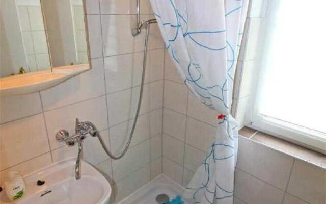 Ferienwohnung Waren SEE 8211