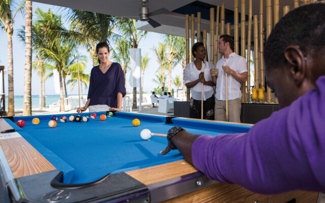 Hotel Riu Palace Jamaica - Adults Only - All Inclusive