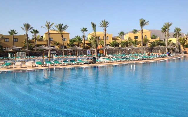 Fuerteventura House Wifi -