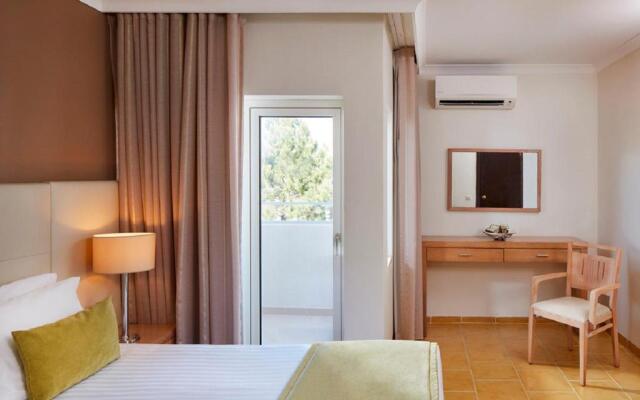 Santa Eulalia Hotel & Spa
