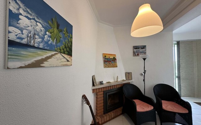 Quiaios Beach Apartment