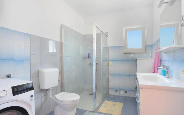 Apartments and rooms by the sea Arbanija, Ciovo - 1125