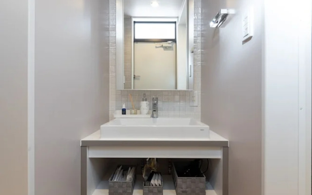 villa vacances hamanako