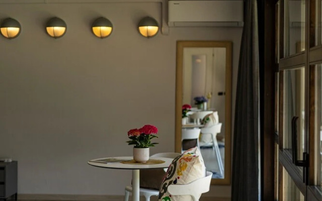 Villa Anna Lake View