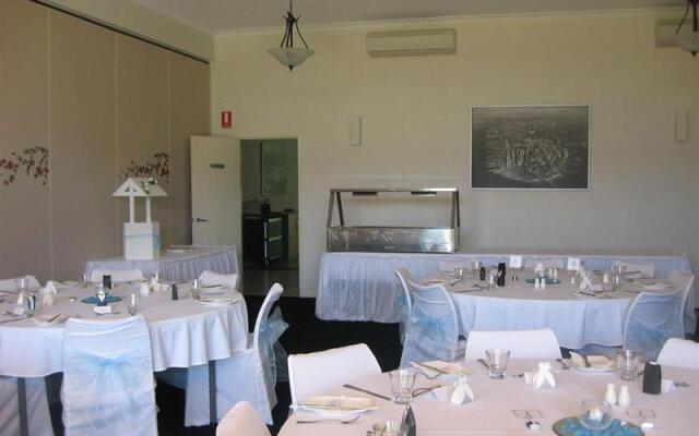 Comfort Inn & Suites Collie