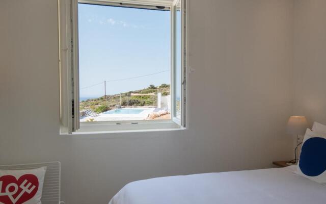 Noble 7 Suites - Onar Hotels Collection