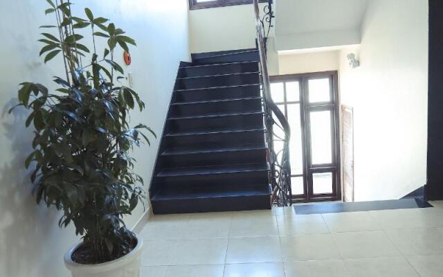 Hung Phong Hotel