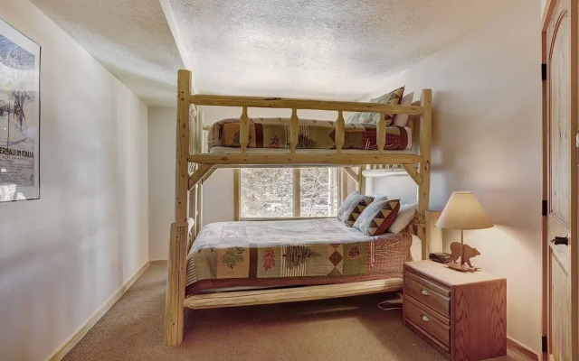 2065 The Pines by RedAwning