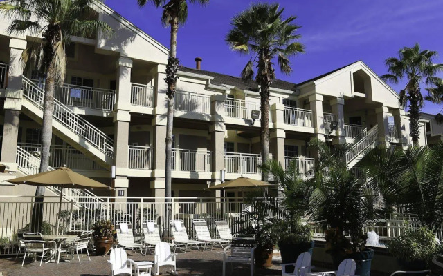 Sonesta ES Suites Orlando - Lake Buena Vista
