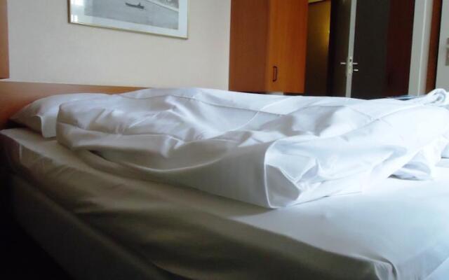 Hotel Boschlust