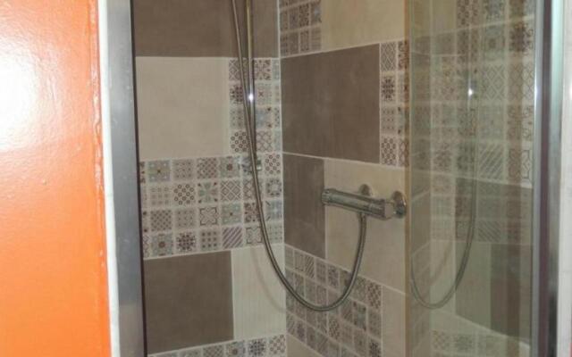 Gîte Couddes, 3 pièces, 6 personnes - FR-1-491-298