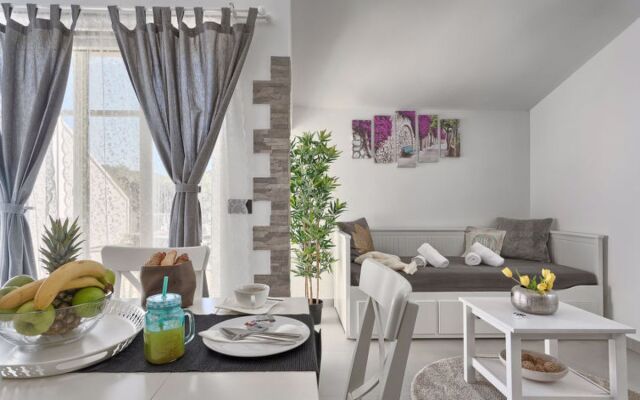 Apartment La Mer Luumäki 33845