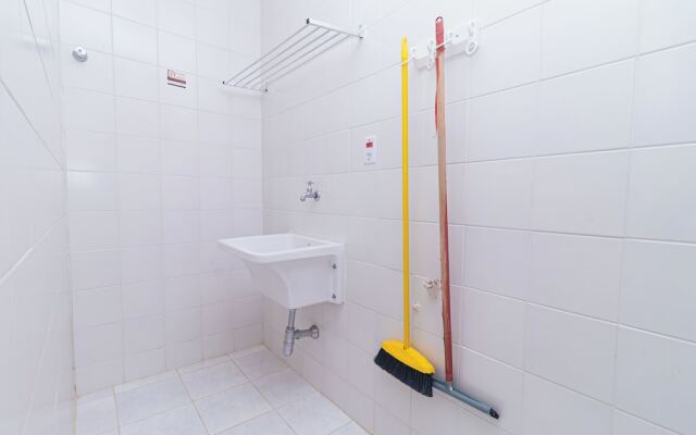 Vossa Bossa Ubatuba Acarau