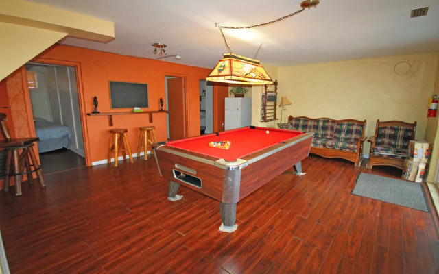 128 Birch View Trail