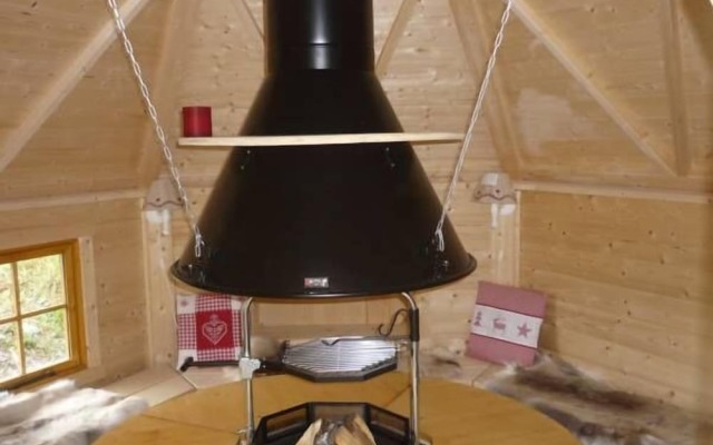 Hotel Schöne Aussicht