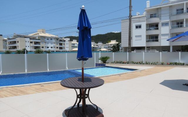 Espetacular apartamento área nobre - YL01H