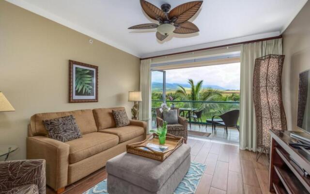 Maui Westside: Honua kai Konea 312/314