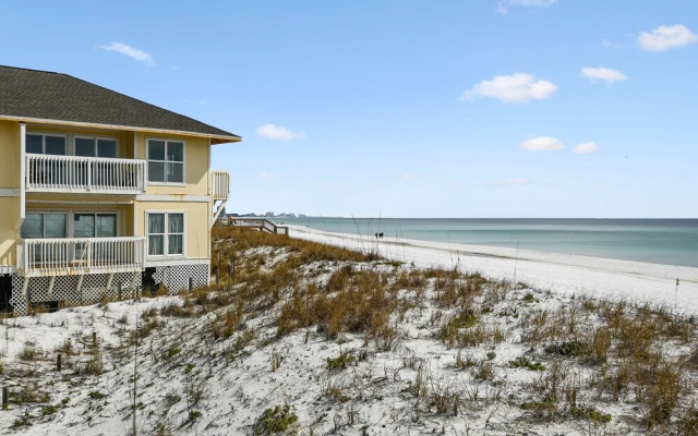 Sandpiper Cove 2130 Destin - 1 Br Condo