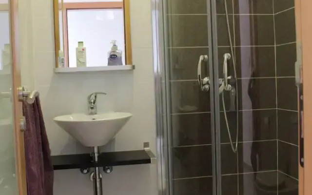 Nadur Gozo Apt With Fantastic Views