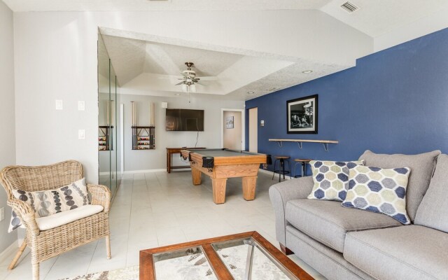 101 Peckham Street SE Home
