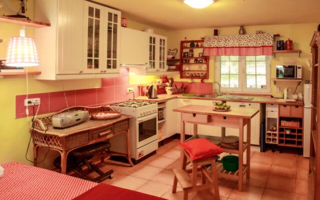 Karasova II Abov Esky