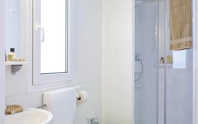 Acqua Marina Village