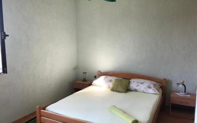 Apartment JELENA