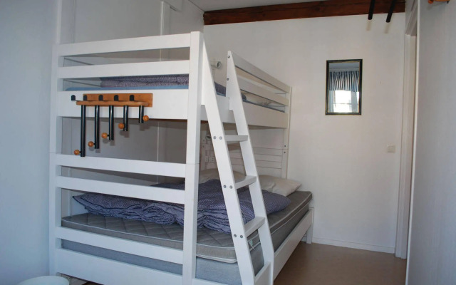 Åhus B&B och Vandrarhem