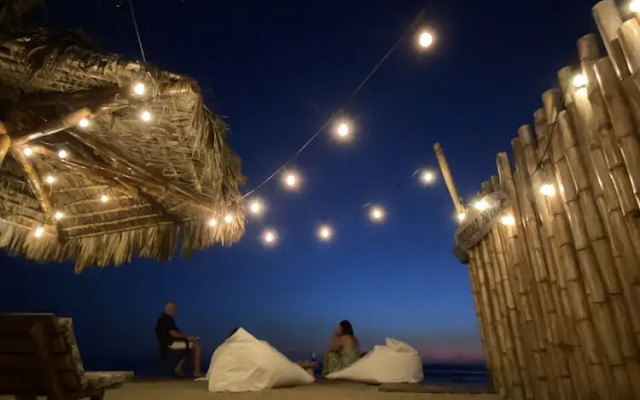 Malù Surf Boutique Hotel