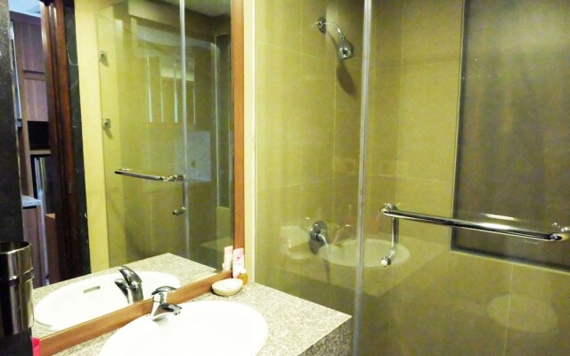 U-Residence