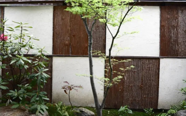 Guest House Odori