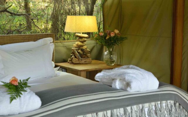 Summerfields Rose Retreat & Spa