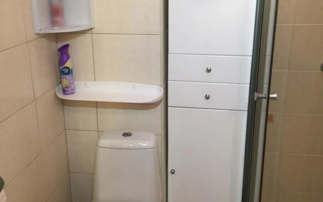 Obzor Beach Resort
