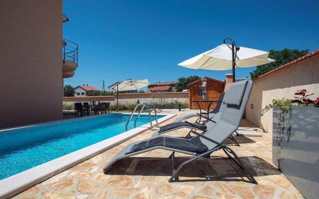 Villa Elena