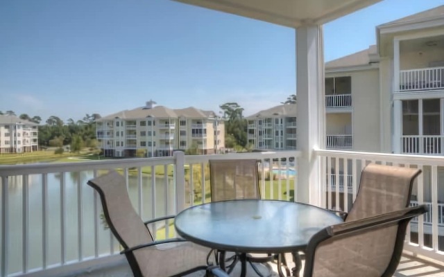 Magnolia Pointe 305-4820