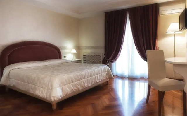 Villa Laura