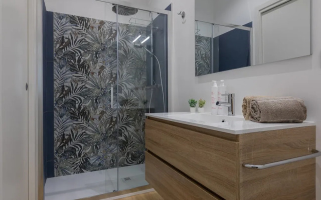 Casa di Sisi by Wonderful Italy