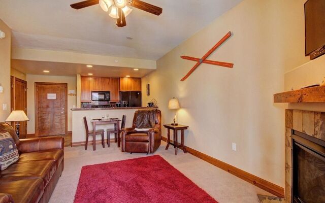 Highland Greens Lodge 210 By Redawning