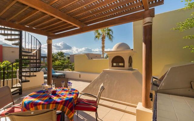 Casa Isla 2BR by Casago