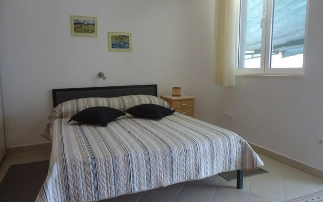 Apartment Albert