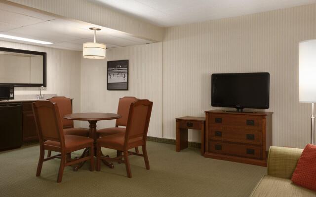 Country Inn & Suites by Radisson, Traverse City, MI